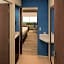 Holiday Inn Express & Suites Gettysburg By IHG