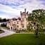 Lough Eske Castle