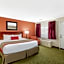 Ramada by Wyndham Elko Hotel at Stockmen's Casino