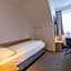 Hotel Anker