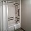 Holiday Inn Express - Charleston/Kanawha City By IHG