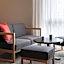 Mitsui Garden Hotel Kyoto Sanjo