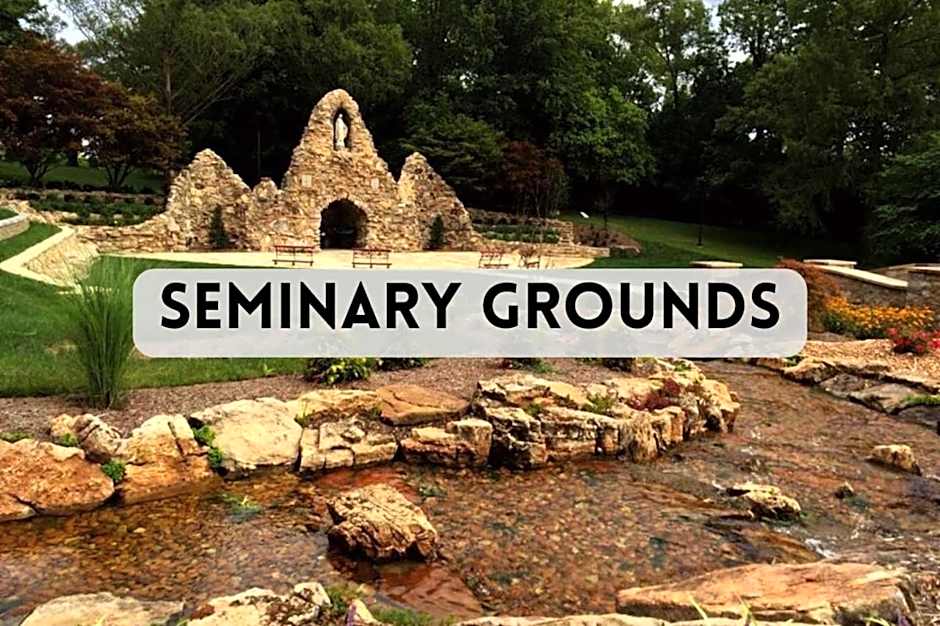 The Atrium - A Boutique Hotel - Suite 18