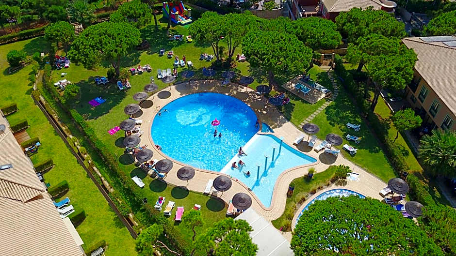 Quinta Pedra Dos Bicos