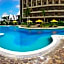 The Bayleaf Cavite