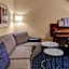Fairfield Inn & Suites by Marriott Atlanta Suwanee
