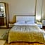 Happy Stay Hotel