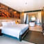 Sunsuri Phuket Hotel