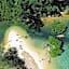 YHA Pittwater Eco, Sydney
