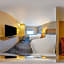 Holiday Inn Brownsville By IHG