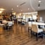 Residence Inn by Marriott Nashville Mt. Juliet
