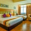Hotel Sentral Seaview @ ​Beachfront