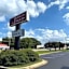 Scotland Neck Inn