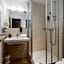 Landhaus Hubertus Wellness & Breakfast