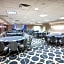 Crowne Plaza Hotel Kansas City Downtown By IHG