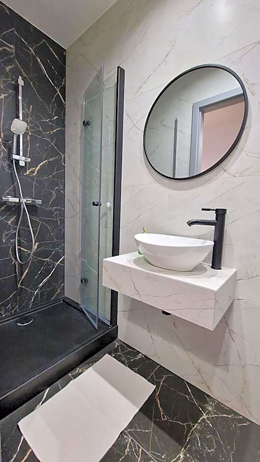 Brama Lwowska Apartamenty - www-bramalwowska-pl