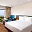 Taj Surajkund Resort & Spa, Delhi NCR