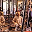 Luma Hotel Spa&Fitness