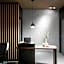 OKKO Hotels Nantes Centre Ville