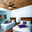 Casa de los Suenos Hotel Boutique