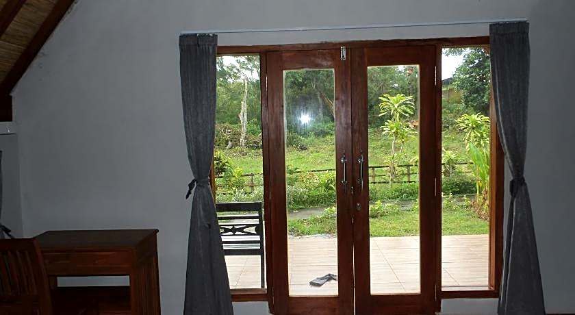 Lala Home Stay