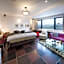 HOTEL & SPA ISLAND (Adult Only)