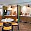 Fairfield Inn & Suites by Marriott Albany Airport