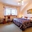 Hotel - Karczma Klimtówka