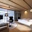 Hotel Viertler