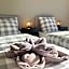 Apartamenty Sopot19