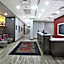Hampton Inn by Hilton Detroit Dearborn, MI