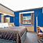 Days Inn & Suites by Wyndham Hutchinson