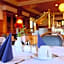 Hotel Altbacher Hof