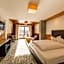 Hotel Mozart