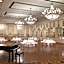 The Peabody
