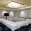Crowne Plaza Ventura Beach By IHG