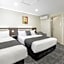 Quality Hotel Melbourne Airport