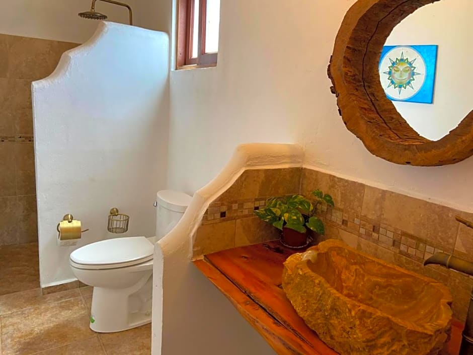 Casa Hridaya Hotel Boutique