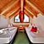 Noldis Hotel