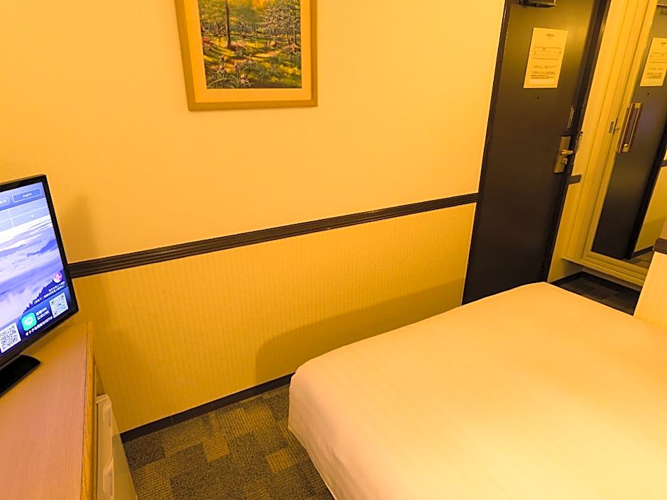 Toyoko Inn Tokyo Kamata Higashi-Guchi