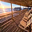 Cape Hatteras Motel
