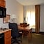 Candlewood Suites-Augusta By IHG