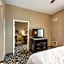 Homewood Suites By Hilton Oxnard/Camarillo