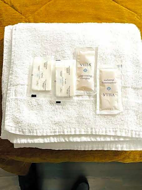 A1 Inn Niagara Falls