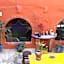 Riad Lola
