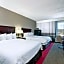 Hampton Inn By Hilton Barboursville