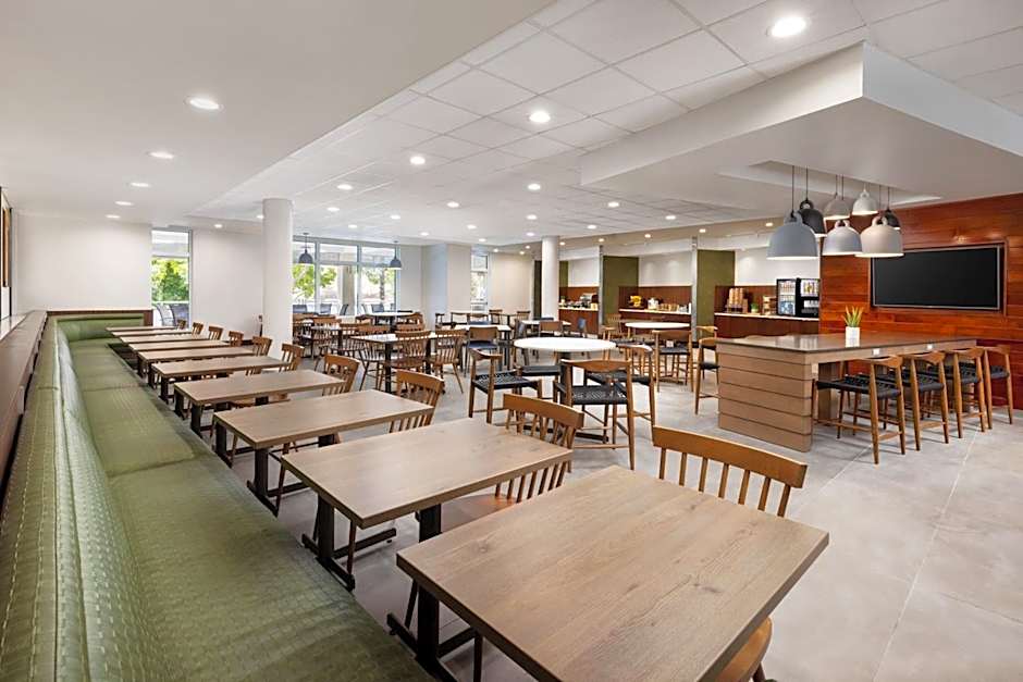 Fairfield Inn & Suites by Marriott Key West at The Keys Collection