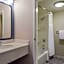 Sonesta Select San Francisco Airport Oyster Point Waterfront