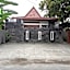 Puri Langenarjan Guesthouse 