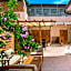 Hotel Lungomare